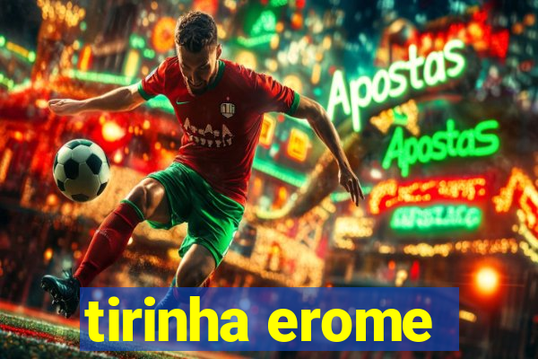 tirinha erome